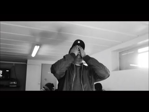 BlaK Vs - Pas de copinage