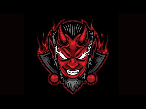 BRIOUCH K - HURRICANE  (TEKNO) | FREE TEKNO | MENTAL TEKNO | TEUF