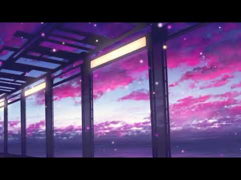 Outlet - Sebastian Kamae, Aylior