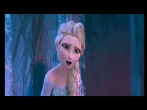 Cartoon Character Story 3 - Part 4 Going to Sunnyside