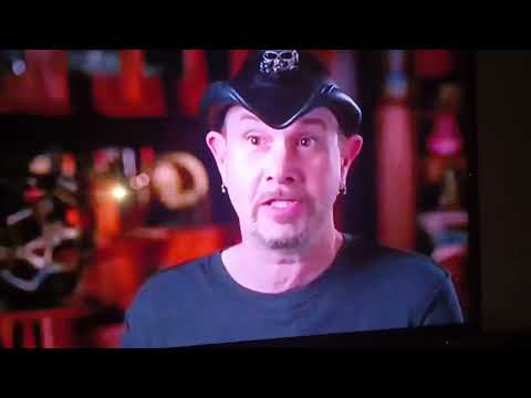 7 października 2024 człowiek ćma