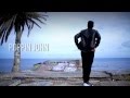 POPPIN JOHN SUNKEN CITY POPPIN