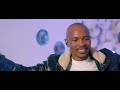 Pela Hao Jehovah O Lefika Medly