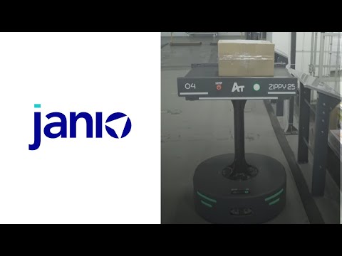 Sorting Conveyors