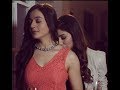 Ruhi Simmi Love Story Rafta Rafta Maaya 2