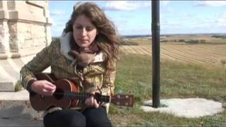 The Abramson Singers