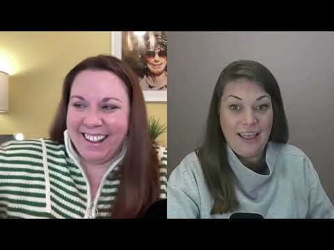 ‘Tis the Season to Be Petty