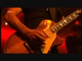 Jonas & The Massive Attraction - Edge of ...