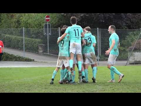Das 3:1 durch Noam Schmidhauser | 3. Runde MS 22/23 vs. FC Münchenstein
