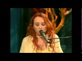 tori amos sweet the sting leno 2005