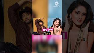 Download lagu nagin 1#nagin 2💯#nagin 3#nagin 4#😈nagin5 #nagin 6#nagin 7♥️🔥🔥 🔥#youtubeshorts #shortsfeed #naagin mp3