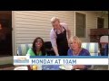 FOX28: Good Day Marketplace Premieres Oct. 6 at 10AM