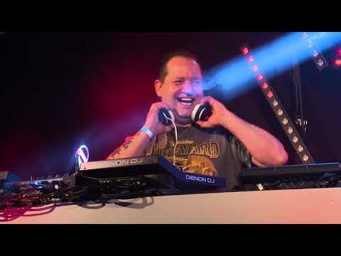 De Lancaster - Du hast Ihre Augen