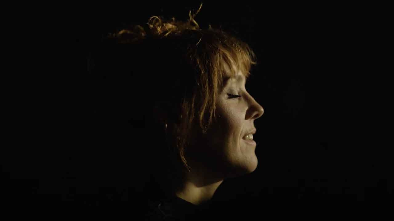 ZAZ - Mon sourire 