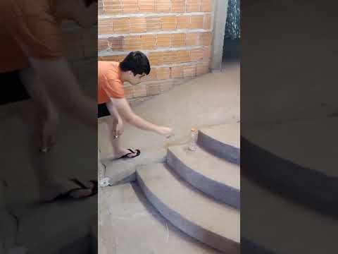 A VOLTA DO WATER BOTTLE FLIP (DESAFIO DA GARRAFA)!!! #shorts #desafio #challenge #viral