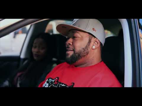 Best of 848 - Season 3 “Spot em, don’t got em”