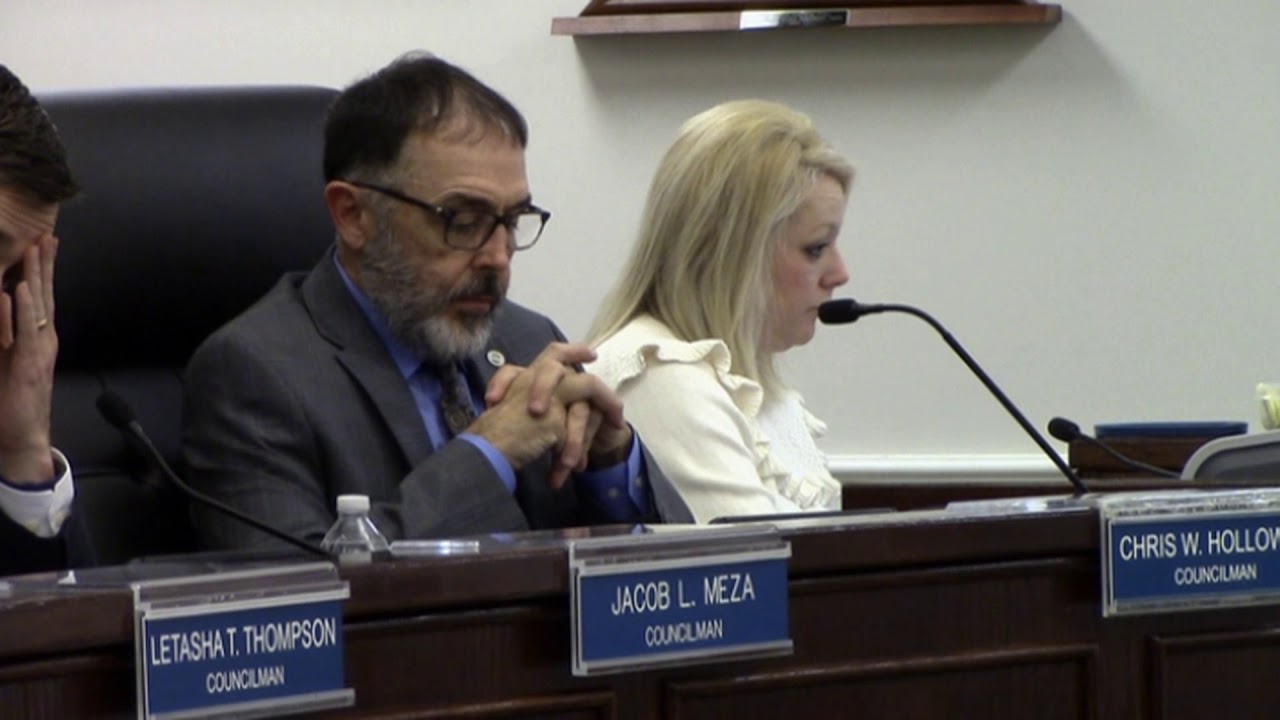 Utility Contribution to Warren Heritage Society