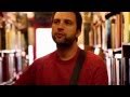 Brandon Heath - The Leaving Eden Sessions: The ...