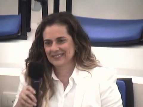 Tertúlia Conscienciologia 4521 - Autopersmissão Evolutiva (Antivitimologia)