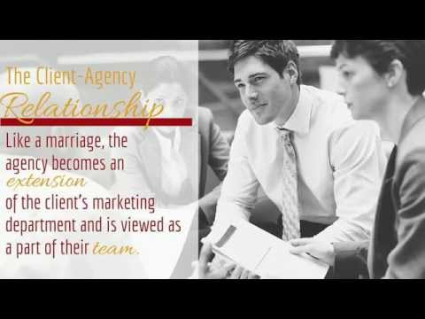 download lagu mp3 mp4 Client Agency Relationship, download lagu Client Agency Relationship gratis, unduh video klip Client Agency Relationship