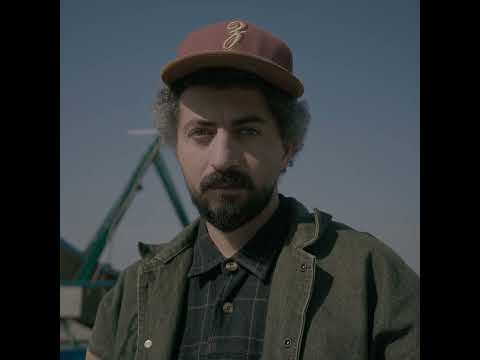 Kazz Torabyeh - AL ASLY (Official Music Video) | كاز ترابية - الأصلي