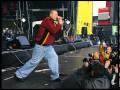 Linkin Park - 02 - Runaway (Rock am Ring 03.06 ...