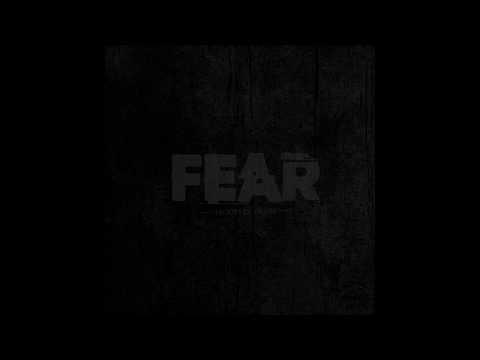 Troops of Doom - FEAR (Full Album) 2018