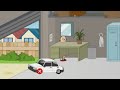 GoAnimate Collection 2022 Intellistar2233 XD