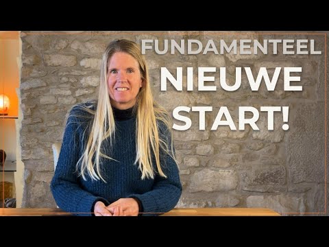 Nieuwe Maan in Steenbok, richting, intentie & voorbereiding op 2026 | 18 januari 2026