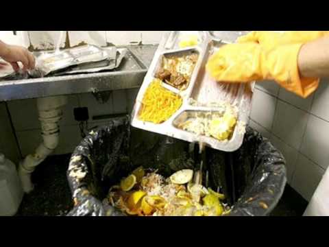 Supermercados, dad la cara