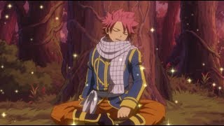 Nightcore - Light us up {Matrix &amp; Futurebound}