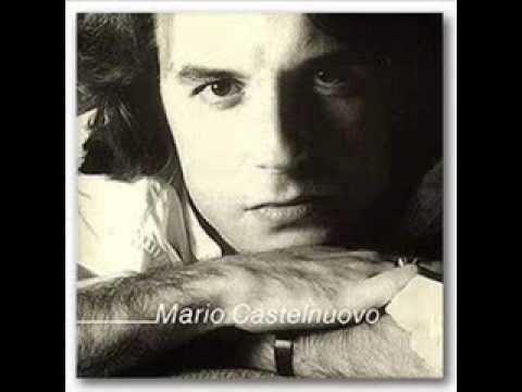 Mario Castelnuovo - Ila