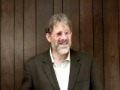 David Daniels-What's Missing From Your Bible?