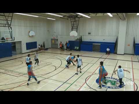 Freeing(34) Tier 17 - 2023 SPRING Triple Threat(23) - tcbl sunday