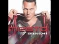 Tiësto - Century feat. Calvin Harris
