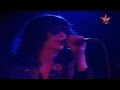 Ramones - I Wanna Be Your Boyfriend (Lyrics ...