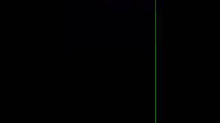 Christian Scott - Danziger