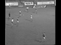 videó: Újpest - Ferencváros 1-0, 1993 - Beharangozó és összefoglaló