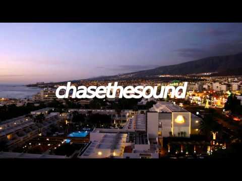 Kokiri x Versechi - So Long