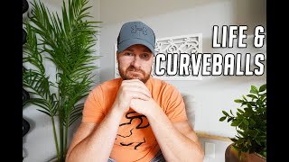 My Journey (So Far) With Heart PVCs (How I found out, Surgery, TBD)