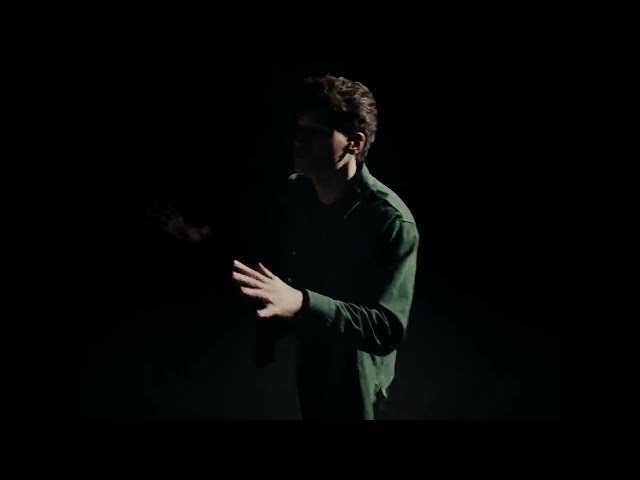 Spring von Wincent Weiss & Fourty ((jetzt ansehen))