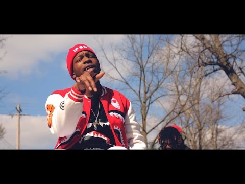 PBD WerDope - Regular