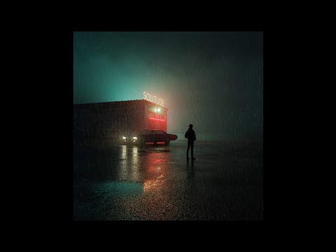 [FREE FOR PROFIT] Sad Melodic Trap Type Beat \Still standing\