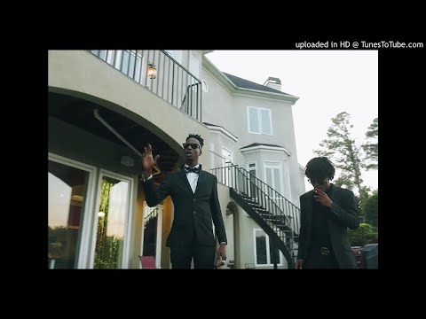 [FREE] PYREX WHIPPA X LIL QUILL X SSG SPLURGE TYPE BEAT 2020 - LEGENDARY (prod. KHUDA X 27LUKAS)