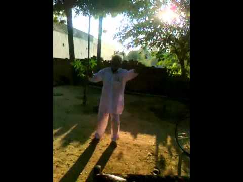 Kamal Heer Facebook Official Video