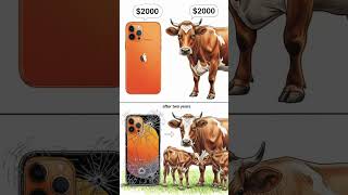 Deep meaning motivational - One Picture MillionWords #Shorts #motivation #quotes