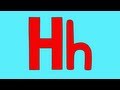 The H Song