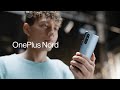 Смартфон OnePlus Nord 8/128GB Blue Marble 10