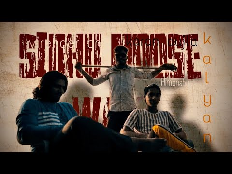 12 BANDE X CELEBRITY KILLER X ON TOP-Sidhu Moose Wala X Karan Aujla X Varinder Brar (Himanshukalyan)