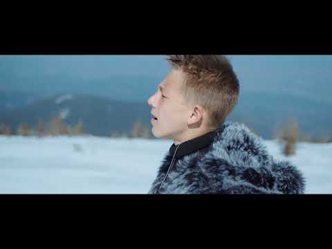 Když se svět zblázní